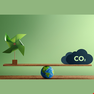 AB Sınırda Karbon Düzenleme Mekanizması